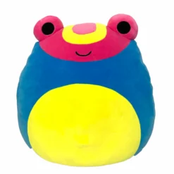 SQUISHMALLOWS 16 INCH SUMMER BLACKLIGHT ASSORTED STYLES -Cheap Boy's Toy Store SQCR00276 3 74fb28c5 5305 4a01 9985 82d0aee2a2d9