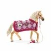 SCHLEICH HORSE CLUB SOFIA'S FASHION CREATION