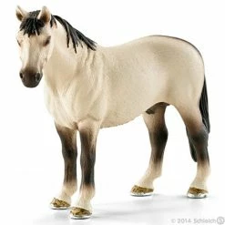 SCHLEICH HORSE WASH AREA -Cheap Boy's Toy Store Schleich Horse Wash Area 4005086421042 SC42104 2
