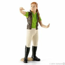 SCHLEICH HORSE WASH AREA -Cheap Boy's Toy Store Schleich Horse Wash Area 4005086421042 SC42104 3