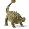 SCHLEICH ANKYLOSAURUS