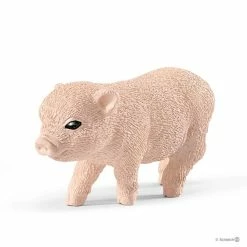 SCHLEICH FARM WORLD VET VISTING MARE AND FOAL -Cheap Boy's Toy Store Schleich Farm World Vet Visting Mare And Foal 4 44040ab4 ee32 41e5 9c85 ba086ecc4f09