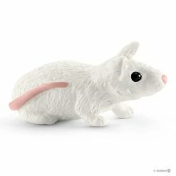 SCHLEICH HORSE CLUB MIA & SPOTTY 9 SCHLEICH HORSE CLUB MIA & SPOTTY -Cheap Boy's Toy Store Schleich Horse Club Mia Spotty 4