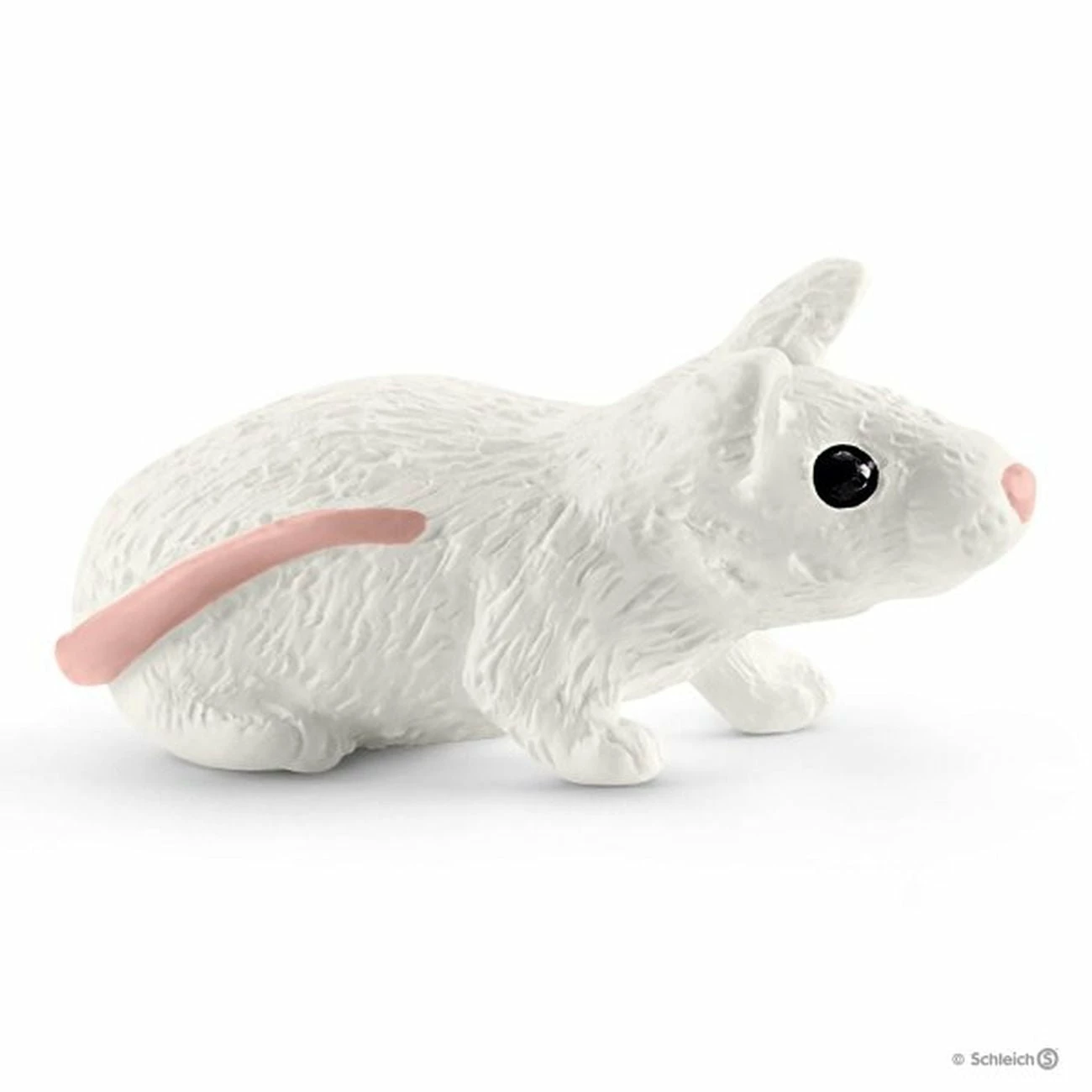 SCHLEICH HORSE CLUB MIA & SPOTTY 4 SCHLEICH HORSE CLUB MIA & SPOTTY - Image 4