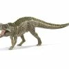 SCHLEICH POSTOSUCHUS