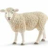SCHLEICH SHEEP