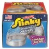 Toyworld SLINKY ORIGINAL METAL