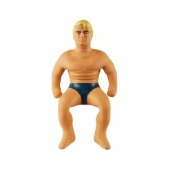 Toyworld STRETCH ARMSTRONG -Cheap Boy's Toy Store Stretch Armstrong 5029736060282 06028 3