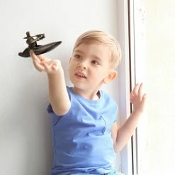 WORLD PEACEKEEPERS FIGURE AND ACCESSORIES -Cheap Boy's Toy Store T41000 018859770111 Lifestyle