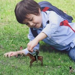 WORLD PEACEKEEPERS FIGURE AND ACCESSORIES -Cheap Boy's Toy Store T41000 018859770128 Lifestyle dd584258 7b31 4e70 85a5 2cbaf0109555