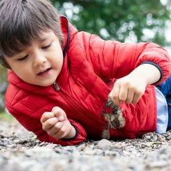 WORLD PEACEKEEPERS FIGURE AND ACCESSORIES -Cheap Boy's Toy Store T41000 018859770142 Lifestyle 6a65c7cf 4158 4af8 8f70 fd5e21675fc9