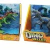 DINO VALLEY DINO DANGER SET (24)