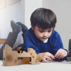 WORLD PEACEKEEPERS MILITARY ASSAULT UNIT -Cheap Boy's Toy Store T64781 018859770821 Lifestyle 34dafbe3 1db9 4f4a a42e b5406072fd81