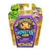 TREASURE X SERIES 7 MONSTER GOLD SINGLE PACK