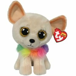 Ty BEANIE BOOS - REGULAR CHEWY CHIHUAHUA