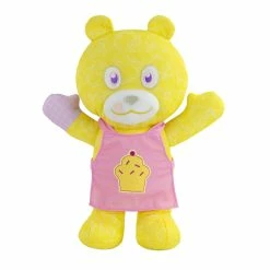 TOMY THE ORIGINAL DOODLE BEAR CHEF BEAR -Cheap Boy's Toy Store The Original Doodle Bear Chef Bear 2 98c1dd32 b555 4f7c 88ea a72e9239b1ea