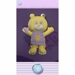 TOMY THE ORIGINAL DOODLE BEAR CHEF BEAR -Cheap Boy's Toy Store The Original Doodle Bear Chef Bear 3 03b16f13 ef9c 4603 8ade 278f2a54ed67