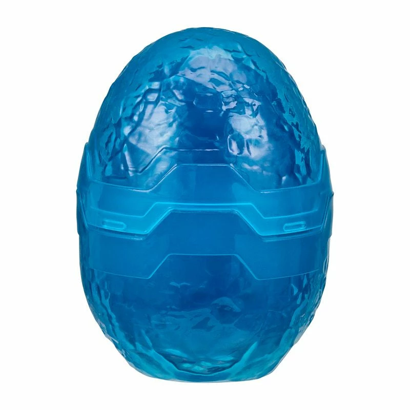 TREASURE X S2 ALIENS EGGS SINGLE PACK - Image 3
