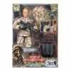 WORLD PEACEKEEPERS 1:6 FIGURE S.A.S