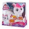 ZURU PETS ALIVE BOPPI THE BOOTY SHAKIN LLAMA!