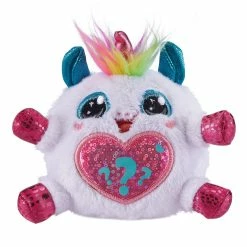 ZURU RAINBOCORNS SPARKLE HEART SURPRISE -Cheap Boy's Toy Store ZURU RAINBOCORNS SPARKLE HEART SURPRISE 4 605f4799 1b2e 4127 9202 9c050a798dc4