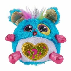ZURU RAINBOCORNS SPARKLE HEART SURPRISE -Cheap Boy's Toy Store ZURU RAINBOCORNS SPARKLE HEART SURPRISE 5 b0cf2266 55a9 4b4d 9843 cd3dad4e7fdd