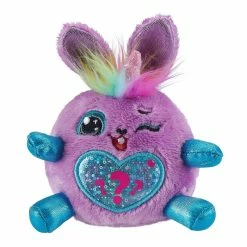 ZURU RAINBOCORNS SPARKLE HEART SURPRISE -Cheap Boy's Toy Store ZURU RAINBOCORNS SPARKLE HEART SURPRISE 6 bee3b5d6 f1c6 4503 9c8d 09f067717f44