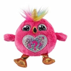 ZURU RAINBOCORNS SPARKLE HEART SURPRISE -Cheap Boy's Toy Store ZURU RAINBOCORNS SPARKLE HEART SURPRISE 7 991bfdc3 64f0 4ca5 9bef 91a7721dadb2
