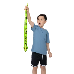 ROBO ALIVE GIANT PYTHON -Cheap Boy's Toy Store ZURU ROBO ALIVE 7169 ECom Hero Image 2