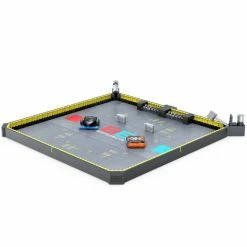 HEXBUG BATTLEBOTS ARENA MAX -Cheap Boy's Toy Store bbots arena max toy right v01 04092021 f905cada 18c8 4da8 8bd6 fc11fa77c18c