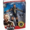 WWE ELITE COLLECTION FIGURE SERIES 88 MVP