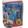 WWE ELITE COLLECTION FIGURE SERIES 88 REY MYSTERIO