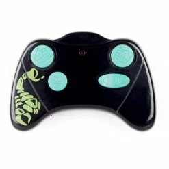 SILVERLIT ROBO KOMBAT BALLOON PUNCHERS -Cheap Boy's Toy Store silverlit robo kombat balloon puncher asst 4