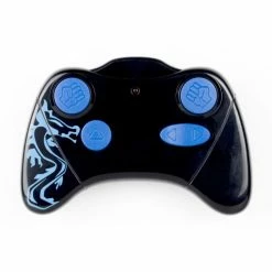 SILVERLIT ROBO KOMBAT BALLOON PUNCHERS -Cheap Boy's Toy Store silverlit robo kombat balloon puncher asst 5