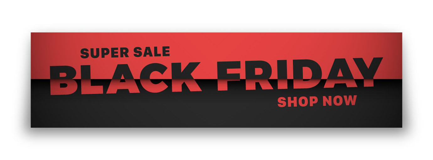 Cheap Boy's Toy Store -Cheap Boy's Toy Store 268